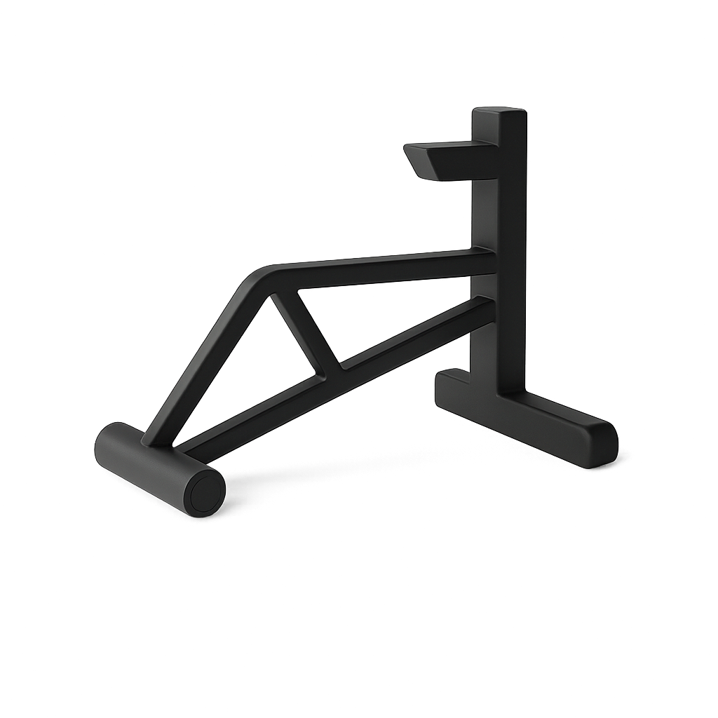 PREMIUM DISPLAY STAND