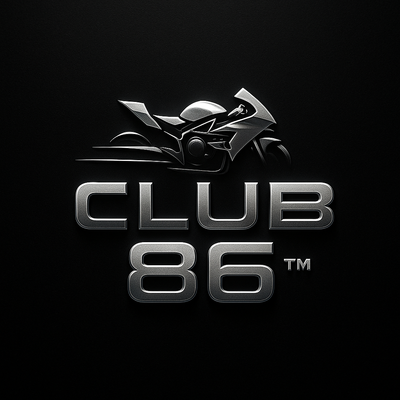 Club86