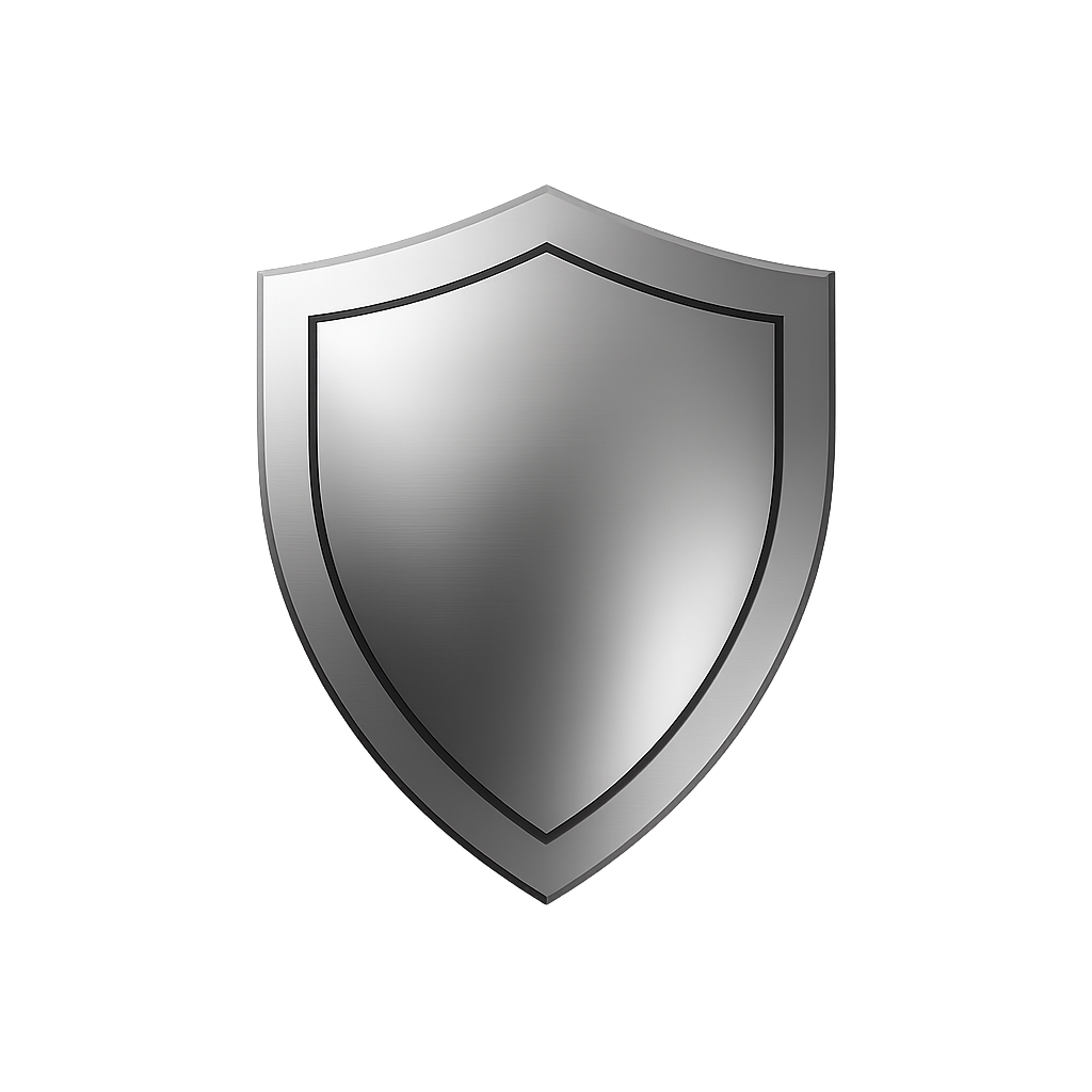 SHIPPING INSURANCE