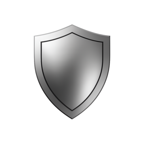 SHIPPING INSURANCE