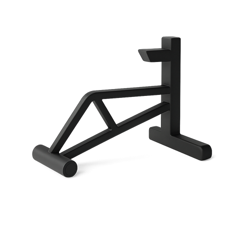 PREMIUM DISPLAY STAND