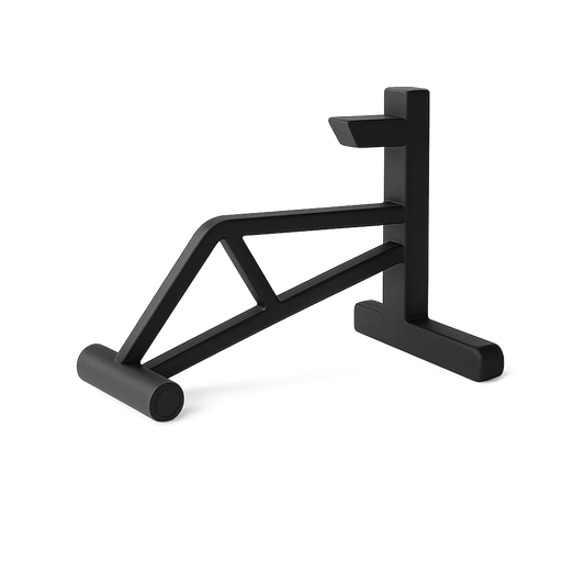 PREMIUM DISPLAY STAND