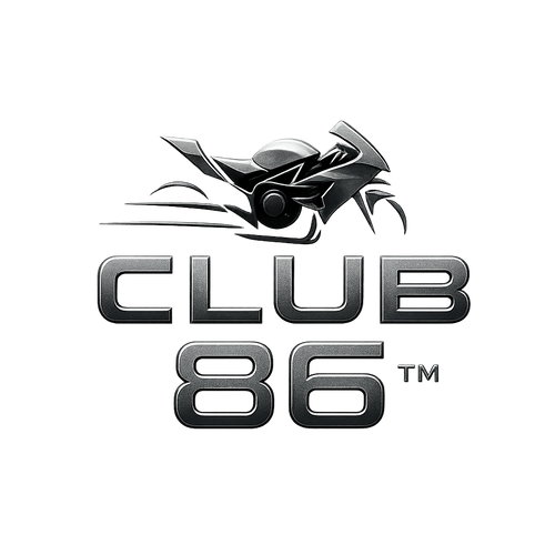 Club86